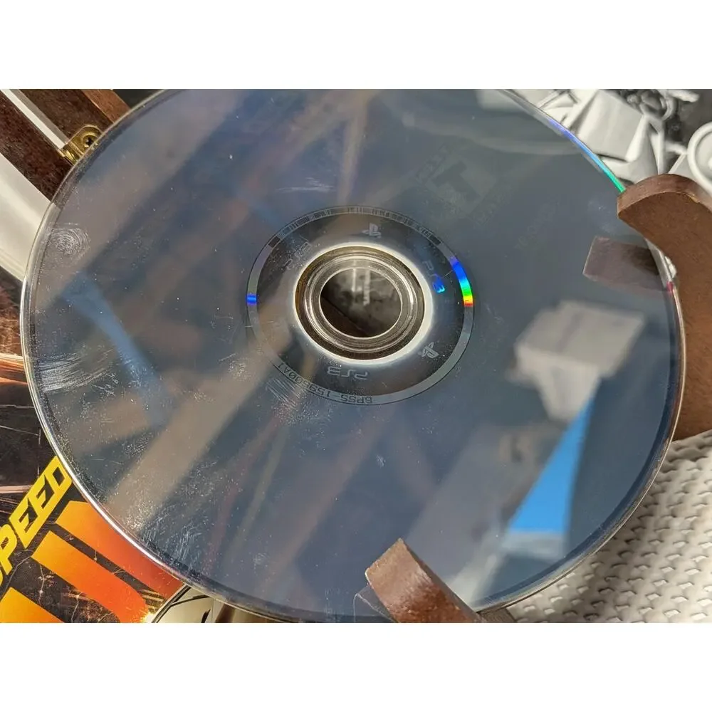 N/A product video